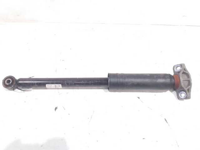 13412740 Opel