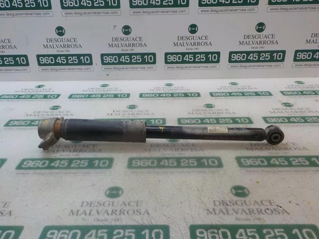 13412740 Opel