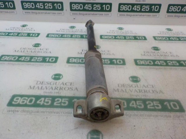 13412740 Opel