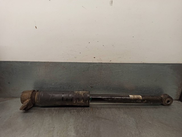 13412740 Opel