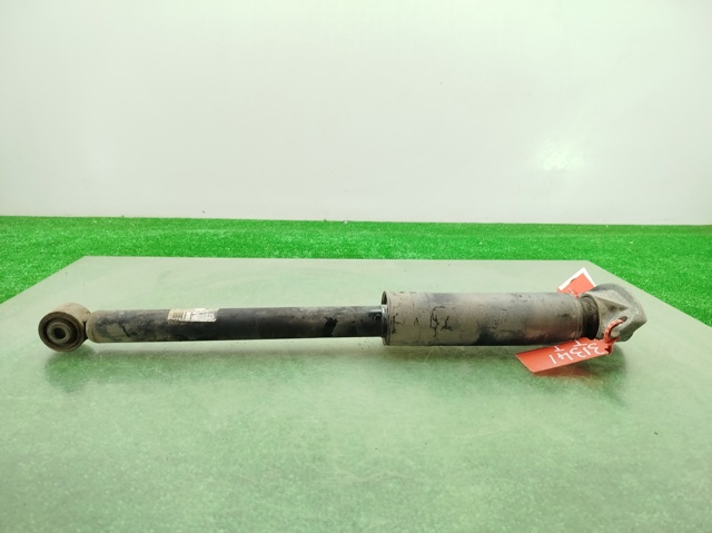 13412740 Opel