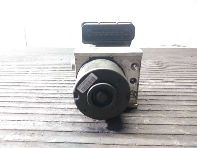 1341326 Ford