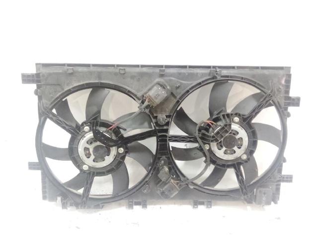 13413332 Opel