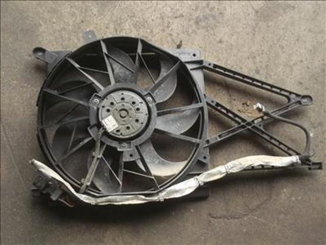 1341344 Opel