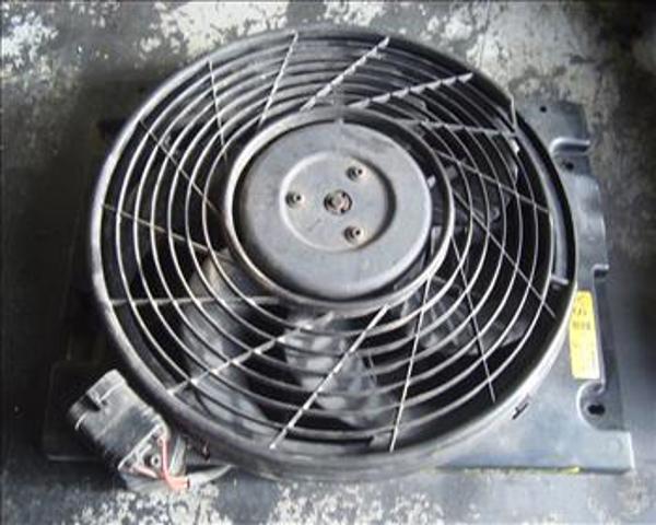1341346 Opel