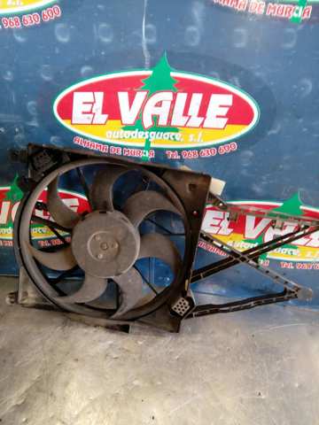 1341346 Opel