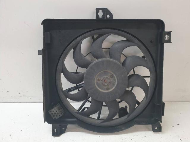 1341378 Opel