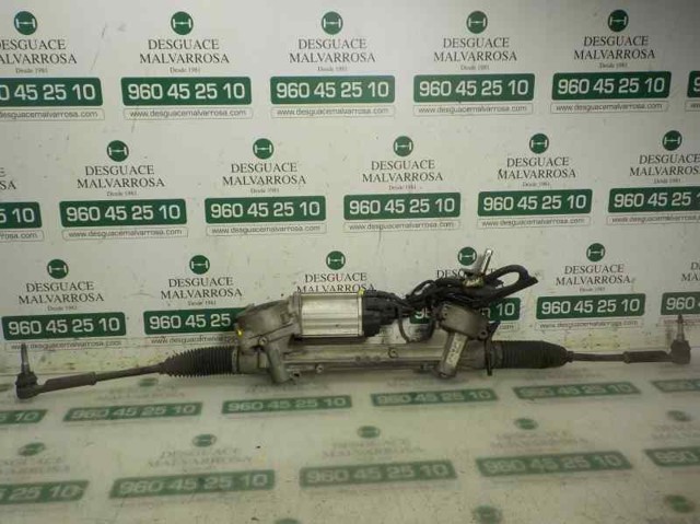 13413957 Opel