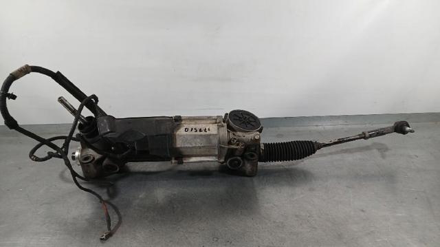13413960 Opel