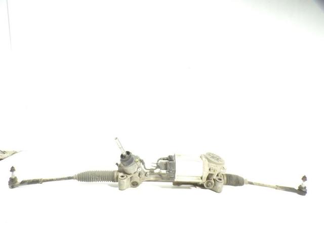 13413960 Opel