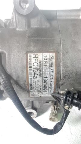 13414020 Opel