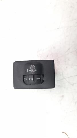 134159 Toyota