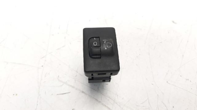 134159 Toyota