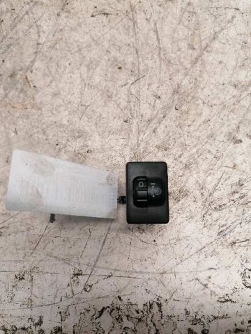 134159 Toyota