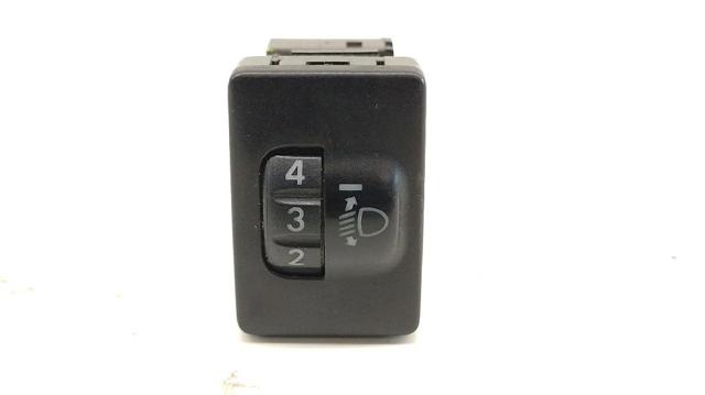 134159 Toyota