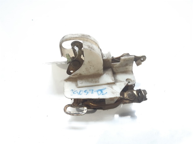 134179 Opel