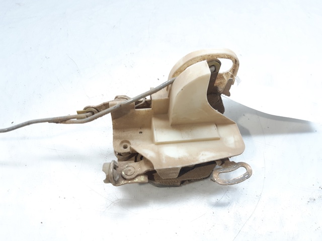 134179 Opel