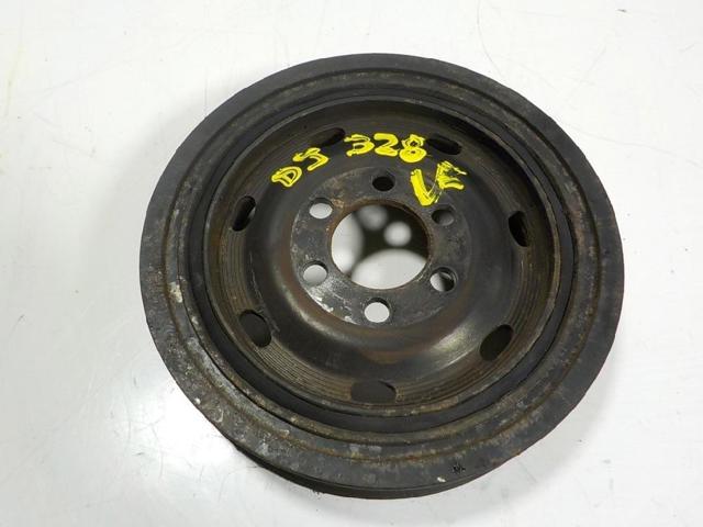 1341857 Land Rover