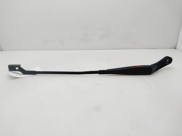 13418990 Opel