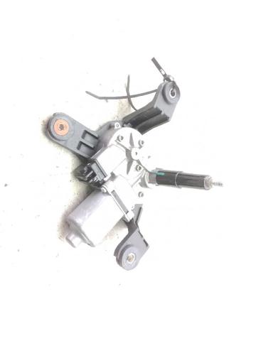 13418998 Opel