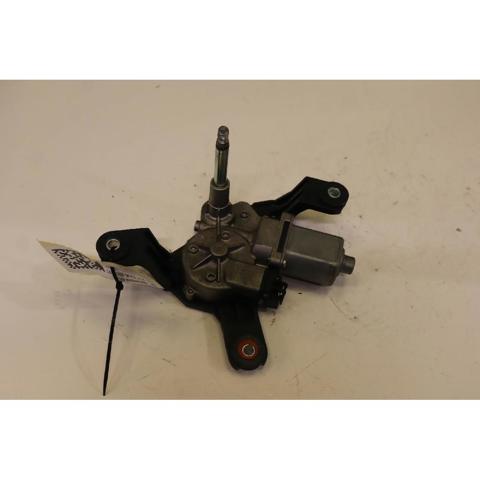 13418998 Opel