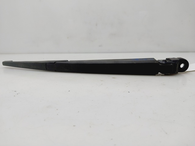 13419000 Opel