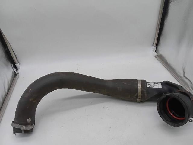 13419572 Opel