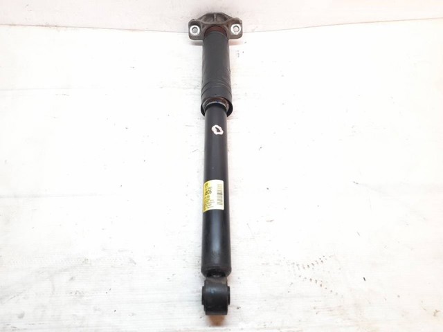 13419903 Opel