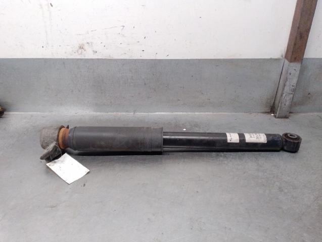 Amortecedor traseiro 13419907 OPEL