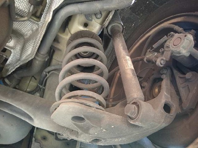 13420233 Opel