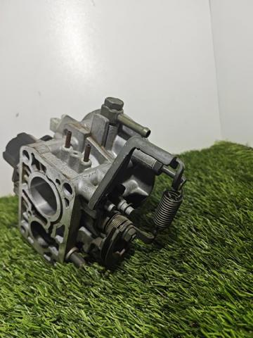 1342061B00 Suzuki