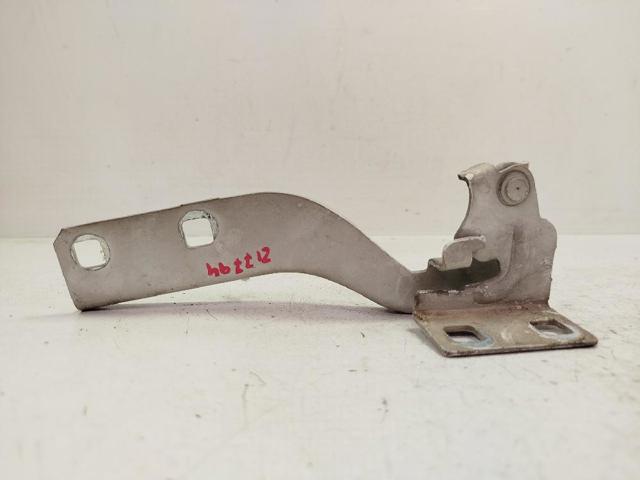 1342115080 Fiat/Alfa/Lancia