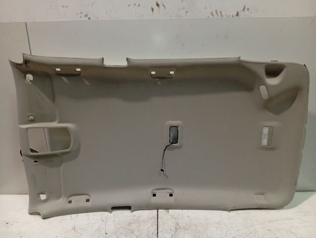 Revestimento do teto Opel Zafira  P12 ao melhor preço