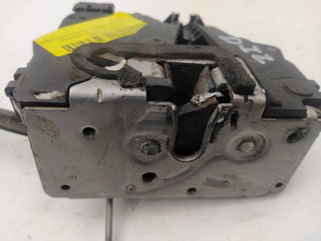 1342155080 Fiat/Alfa/Lancia