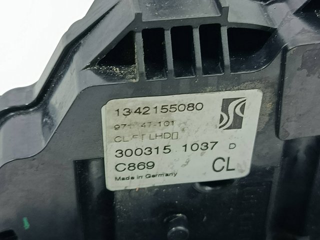 1342155080 Fiat/Alfa/Lancia