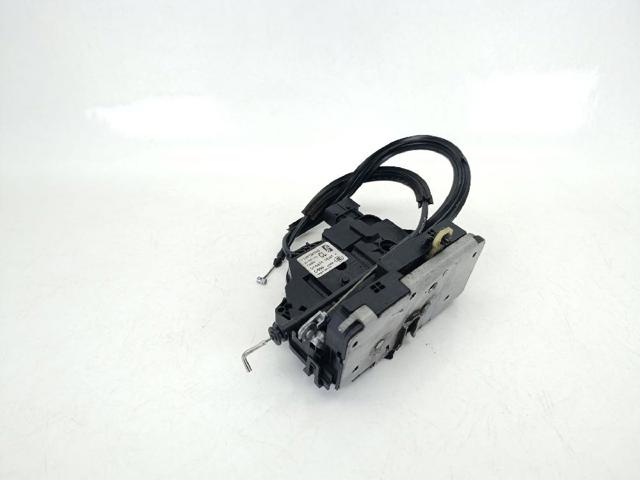 1342155080 Fiat/Alfa/Lancia