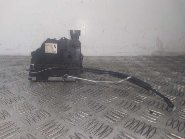  para Fiat Ducato III (250)