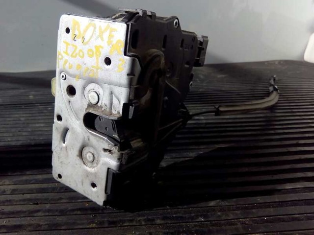 1342155080 Fiat/Alfa/Lancia