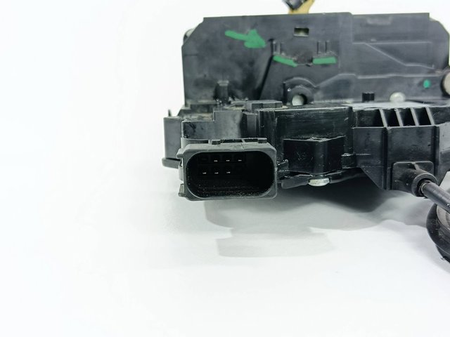 1342155080 Fiat/Alfa/Lancia