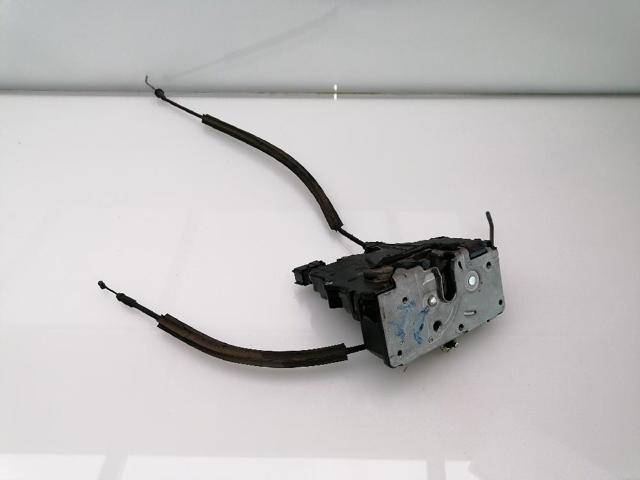 1342155080 Peugeot/Citroen