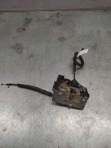 1342155080 Peugeot/Citroen