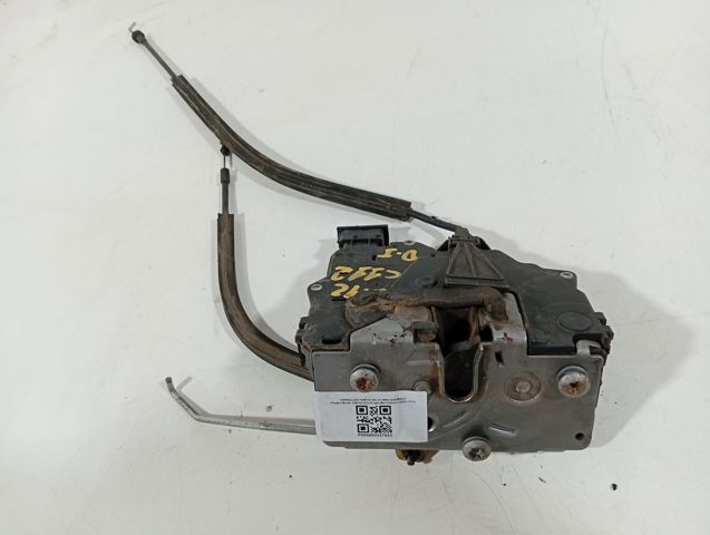 1342155080 Peugeot/Citroen