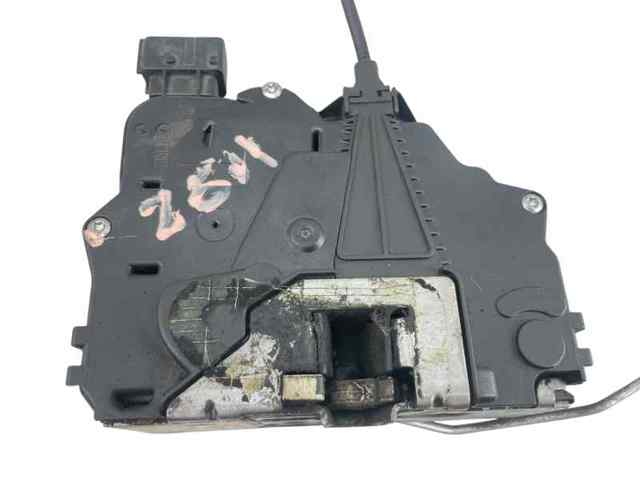 1342155080 Fiat/Alfa/Lancia