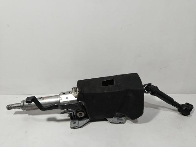 13422685 Opel