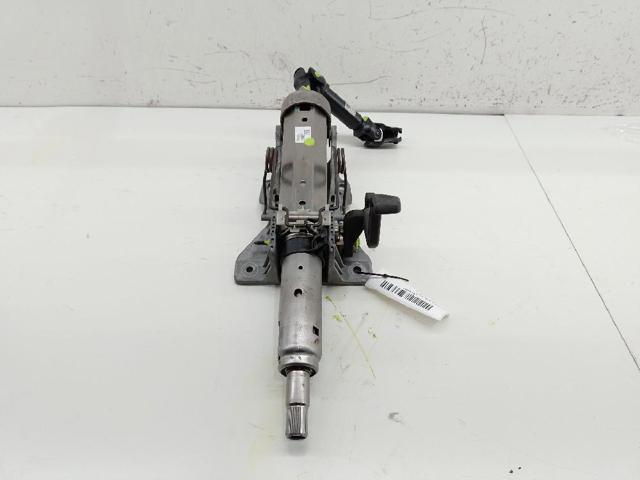 Coluna da direção 13422685 OPEL