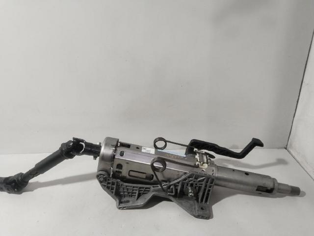 13422685 Opel