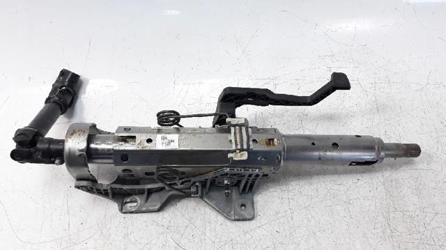 13422685 Opel