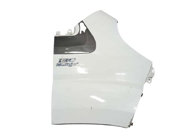 Pára-lama dianteiro direito 1342573080 FIAT