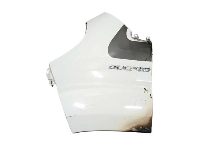 1342577080 Fiat/Alfa/Lancia