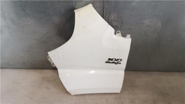 1342577080 Fiat/Alfa/Lancia
